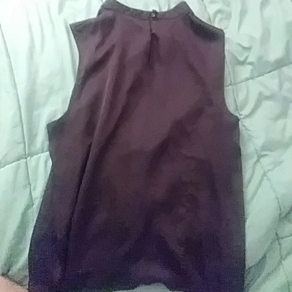 Blouse - Picture 2 of 2